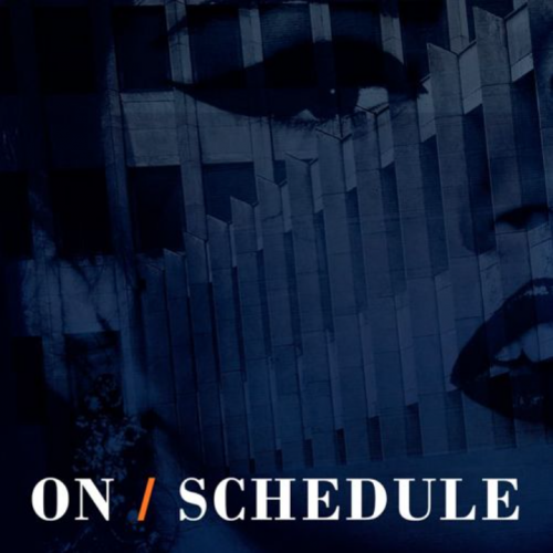 On/Schedule Mix