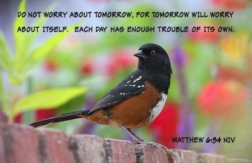 Christians Dance? 80s ReWorked #3