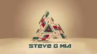 STEVE G (MIA) OCTOBER 2015