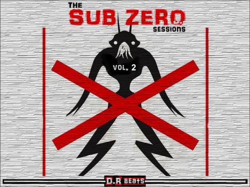 SubZero Sessions Vol.2