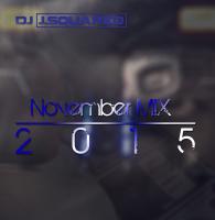 November Mix
