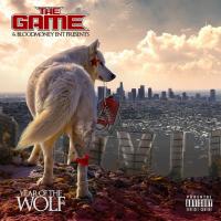 Game&#039;s &quot; Year of the Wolf &quot; mix