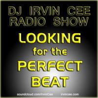 Looking for the Perfect Beat 201545 - RADIO SHOW