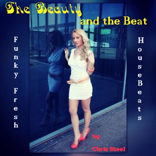 Chris Steel - The Beauty and the Beat