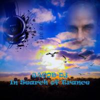 JACOB DJ - In Search of Trance 042