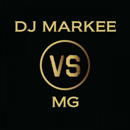 DJ MARKEE VS MG NOV 2015