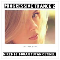 PROGRESSIVE TRANCE 2