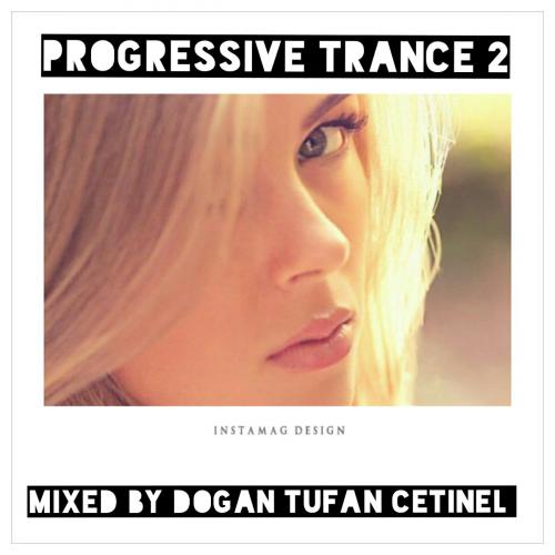 PROGRESSIVE TRANCE 2