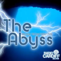 The Abyss Radio Show - 15.11.2015