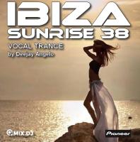 IBIZA SUNRISE 38 