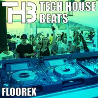 Tech House Beats #73