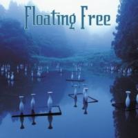 Floating Free