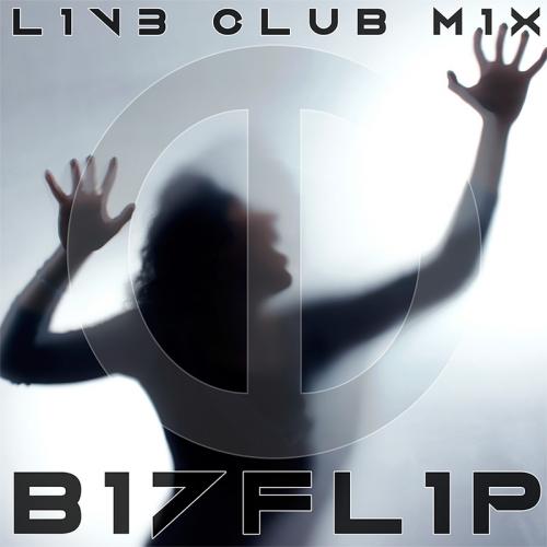 [11-18-2015] - B17Fl1P LIVE MIX