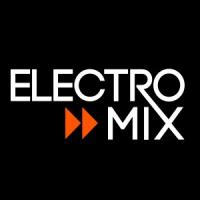 Electro Mix