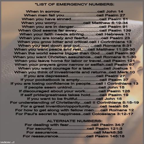 Christians Dance? BPM #10