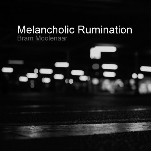 Melancholic Rumination (Trance Classics)