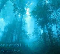 empyreal blu