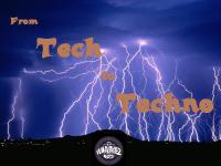 Wammez Beatzz &quot;From Tech to Techno&quot;