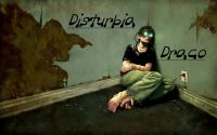 Disturbia