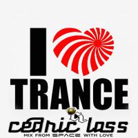 TRANCE FROM HELL WITH LOVE! #247