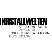 Kristallwelten