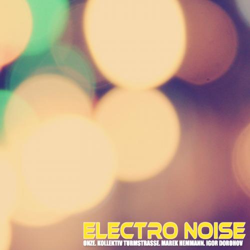 Electro Noise