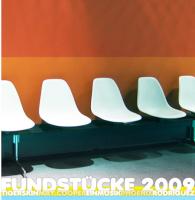 Fundstuecke 2009