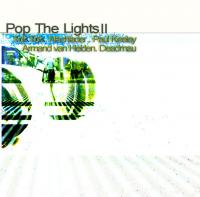 Pop The Lights II