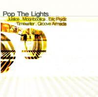 Pop The Lights