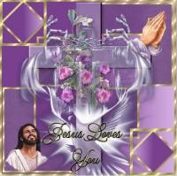 Christians Dance? 400th Mix Ba (Part 1)