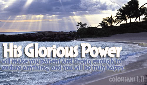 Christians Dance? 400(+1) Mix Na (Part 2)