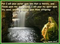 Christians Dance? 400(+3) Mix Ra (Part 4)