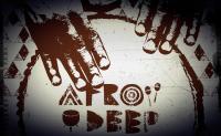 Afro Deep
