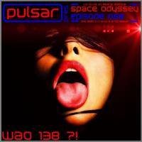 space odyssey (episode 058)