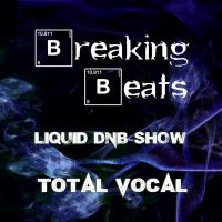 Breaking Beats - Total Vocal