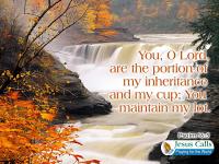 Christians Dance? 80s ReWorked #9