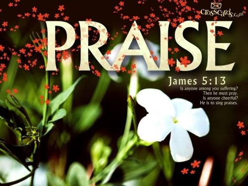 Christians Dance? 80s ReWorked #10