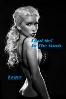 Find Me! In the Music