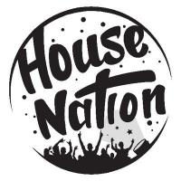 HOUSE NATION