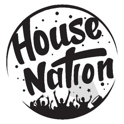 HOUSE NATION