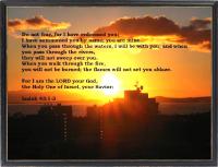 Christians Dance? TranceTime-HighVolume