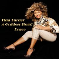 Tina Turner- a Goddess Sings!