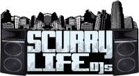 @SCURRYLIFERADIO E.P184 @DJTONYHARDER