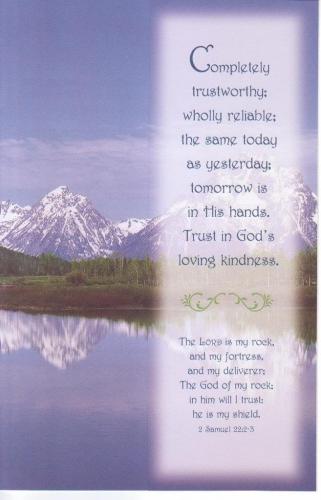 Christians Dance? EDM Groove #11