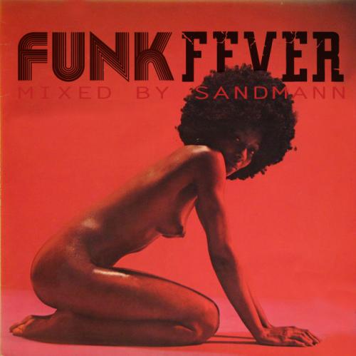 Funk Fever