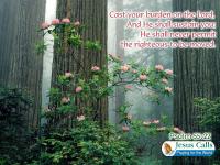 Christians Dance? TranceFormed #5