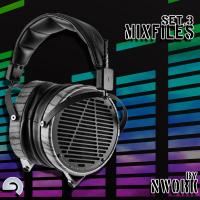 MixFiles - Set.3