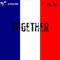 DJ Syonide - Poison Vol. 38 - Together