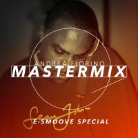 Mastermix #441 (E-Smoove special)