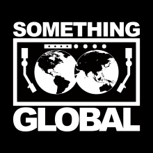 Something Global Mix #228